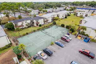 308 SW Miracle Strip Pkwy, Fort Walton Beach, FL 32548 - Photo 64