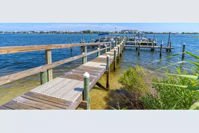 308 SW Miracle Strip Parkway #33B, Fort Walton Beach, FL 32548 - Photo 30