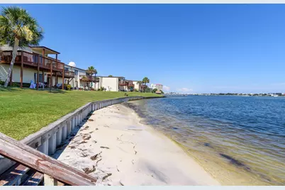 308 SW Miracle Strip Parkway #33B, Fort Walton Beach, FL 32548 - Photo 34