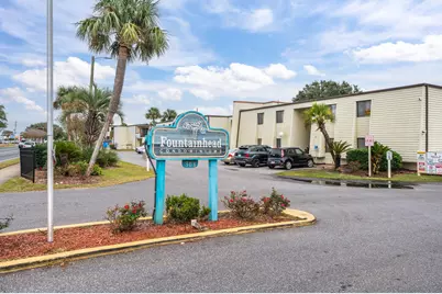 308 SW Miracle Strip Parkway #33B, Fort Walton Beach, FL 32548 - Photo 66