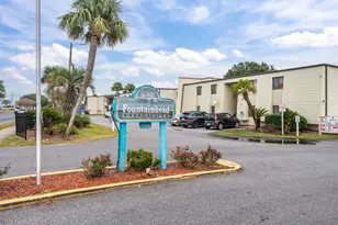 308 SW Miracle Strip Pkwy, Fort Walton Beach, FL 32548 - Photo 66