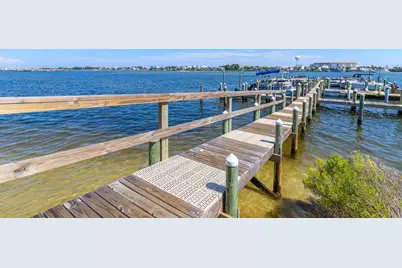 308 SW Miracle Strip Parkway #33B, Fort Walton Beach, FL 32548 - Photo 28