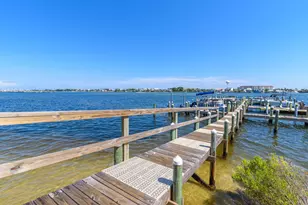 308 SW Miracle Strip Pkwy, Fort Walton Beach, FL 32548 - Photo 28
