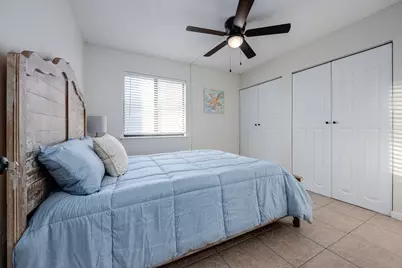 308 SW Miracle Strip Parkway #33B, Fort Walton Beach, FL 32548 - Photo 18