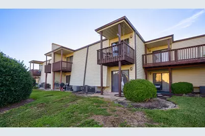 308 SW Miracle Strip Parkway #33B, Fort Walton Beach, FL 32548 - Photo 26