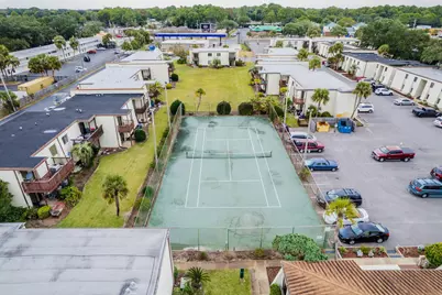 308 SW Miracle Strip Parkway #33B, Fort Walton Beach, FL 32548 - Photo 66