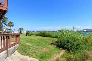 308 SW Miracle Strip Pkwy, Fort Walton Beach, FL 32548 - Photo 32