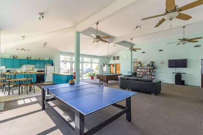 308 SW Miracle Strip Parkway #33B, Fort Walton Beach, FL 32548 - Photo 50