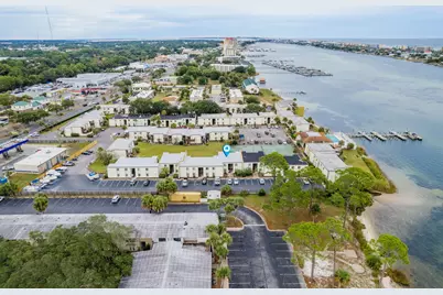 308 SW Miracle Strip Parkway #33B, Fort Walton Beach, FL 32548 - Photo 76
