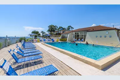 308 SW Miracle Strip Parkway #33B, Fort Walton Beach, FL 32548 - Photo 52