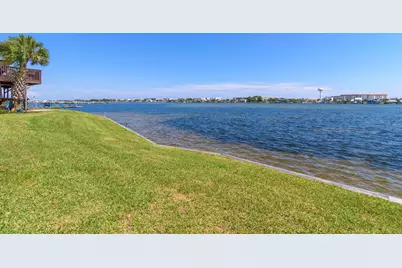 308 SW Miracle Strip Parkway #33B, Fort Walton Beach, FL 32548 - Photo 26