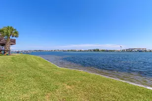 308 SW Miracle Strip Pkwy, Fort Walton Beach, FL 32548 - Photo 26