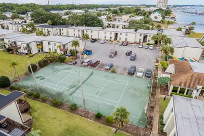 308 SW Miracle Strip Parkway #33B, Fort Walton Beach, FL 32548 - Photo 68