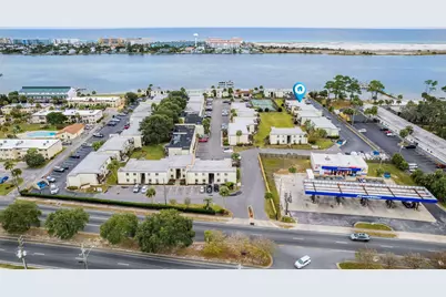 308 SW Miracle Strip Parkway #33B, Fort Walton Beach, FL 32548 - Photo 72