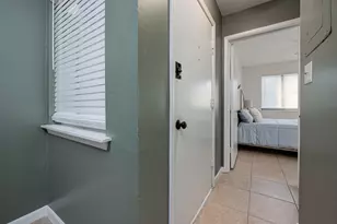 308 SW Miracle Strip Pkwy, Fort Walton Beach, FL 32548 - Photo 16