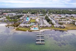 308 SW Miracle Strip Pkwy, Fort Walton Beach, FL 32548 - Photo 68