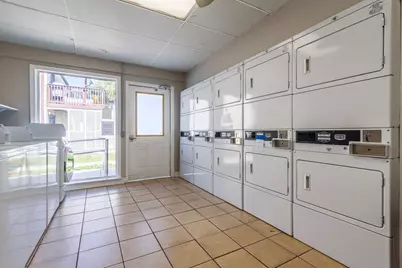 308 SW Miracle Strip Parkway #33B, Fort Walton Beach, FL 32548 - Photo 56
