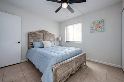 308 SW Miracle Strip Parkway #33B, Fort Walton Beach, FL 32548 - Photo 18
