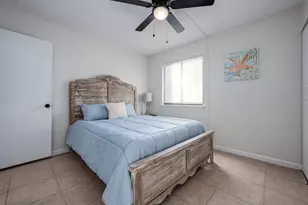 308 SW Miracle Strip Pkwy, Fort Walton Beach, FL 32548 - Photo 18