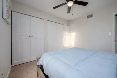 308 SW Miracle Strip Parkway #33B, Fort Walton Beach, FL 32548 - Photo 20