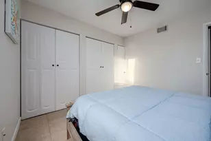 308 SW Miracle Strip Pkwy, Fort Walton Beach, FL 32548 - Photo 20