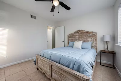 308 SW Miracle Strip Parkway #33B, Fort Walton Beach, FL 32548 - Photo 20