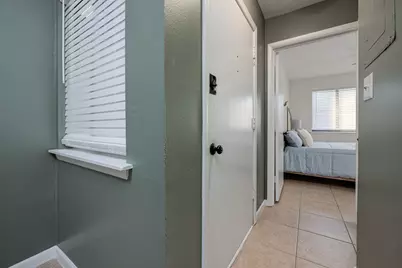 308 SW Miracle Strip Parkway #33B, Fort Walton Beach, FL 32548 - Photo 6