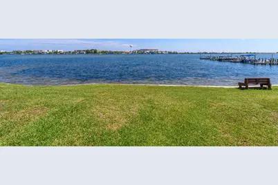 308 SW Miracle Strip Parkway #33B, Fort Walton Beach, FL 32548 - Photo 28