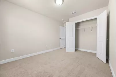 8808 Brown Pelican Circle, Navarre, FL 32566 - Photo 42