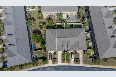 8808 Brown Pelican Circle, Navarre, FL 32566 - Photo 4