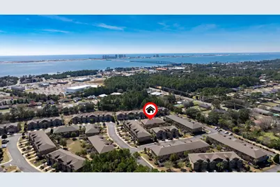8808 Brown Pelican Circle, Navarre, FL 32566 - Photo 60