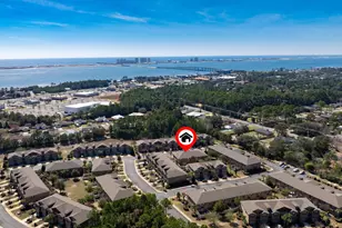 8808 Brown Pelican Cir, Navarre, FL 32566 - Photo 60
