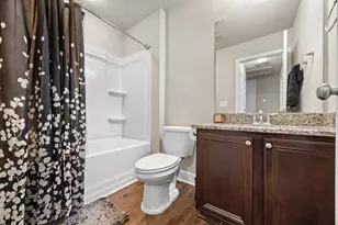 8808 Brown Pelican Cir, Navarre, FL 32566 - Photo 44