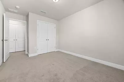 8808 Brown Pelican Circle, Navarre, FL 32566 - Photo 42