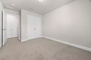 8808 Brown Pelican Cir, Navarre, FL 32566 - Photo 42