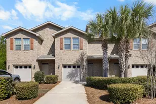8808 Brown Pelican Cir, Navarre, FL 32566 - Photo 8