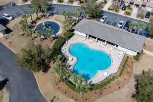 8808 Brown Pelican Cir, Navarre, FL 32566 - Photo 4