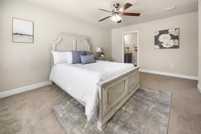 8808 Brown Pelican Circle, Navarre, FL 32566 - Photo 30