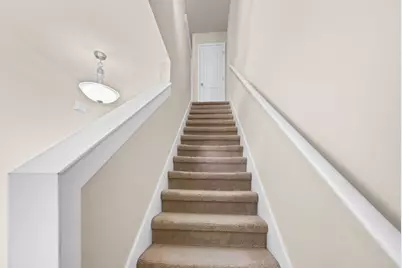 8808 Brown Pelican Circle, Navarre, FL 32566 - Photo 28