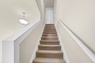 8808 Brown Pelican Cir, Navarre, FL 32566 - Photo 28