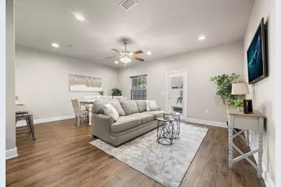 8808 Brown Pelican Circle, Navarre, FL 32566 - Photo 14
