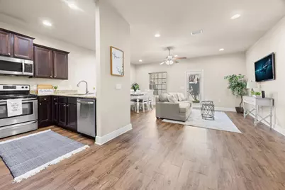 8808 Brown Pelican Circle, Navarre, FL 32566 - Photo 2