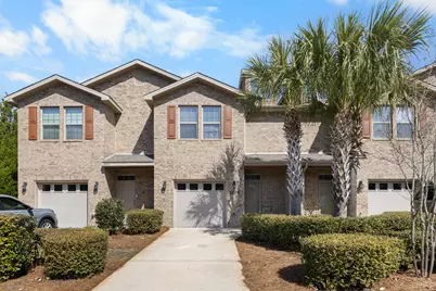 8808 Brown Pelican Circle, Navarre, FL 32566 - Photo 6