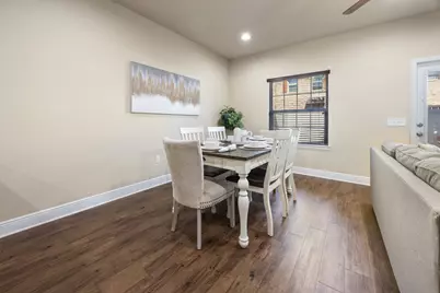 8808 Brown Pelican Circle, Navarre, FL 32566 - Photo 20