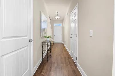 8808 Brown Pelican Circle, Navarre, FL 32566 - Photo 26