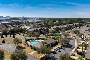 8808 Brown Pelican Cir, Navarre, FL 32566 - Photo 58