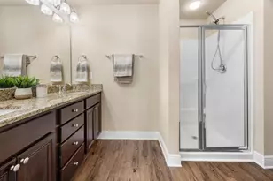 8808 Brown Pelican Cir, Navarre, FL 32566 - Photo 34
