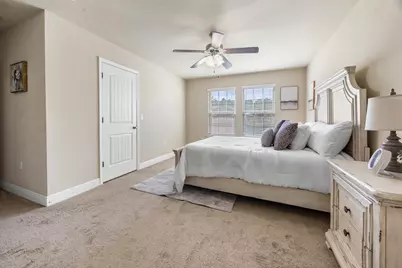 8808 Brown Pelican Circle, Navarre, FL 32566 - Photo 32
