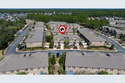 8808 Brown Pelican Circle, Navarre, FL 32566 - Photo 56