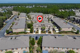 8808 Brown Pelican Cir, Navarre, FL 32566 - Photo 56